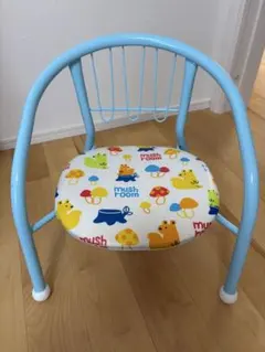 2026年最新】マッシュルーム チェアーの人気アイテム - メルカリ