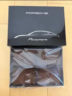 2025年最新】ポルシェ ノベルティの人気アイテム - メルカリ