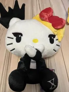 2025年最新】ぬいぐるみの人気アイテム - メルカリ