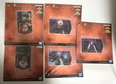 ヒロアカ 荼毘　死柄木弔　レディ・ナガン　緑谷出久　爆豪勝己　ストラップホルダー