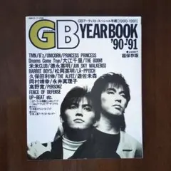 Item thumbnail for item 20a529a5-b2e7-4344-943b-26b2f204240d