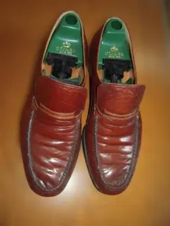 Item thumbnail for item 9deaeb6f-d2e3-4fc8-a6e6-6763051a27ba