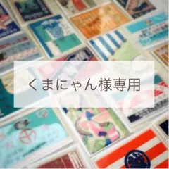 1553 レモンクォーツ　アシンメトリーピアス