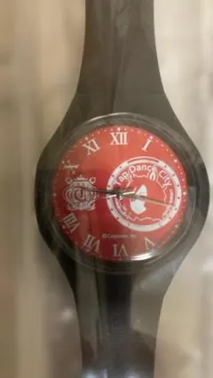 2025年最新】BOSS ウマ娘 ウォッチの人気アイテム - メルカリ