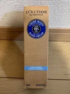 L'Occitane Crème Mains Hand Cream 150ml