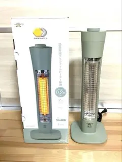 2025年最新】aeh-g406の人気アイテム - メルカリ