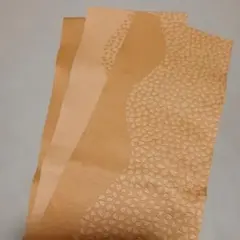 Item thumbnail for item 2bf0f976-54f0-4b2c-a6a8-d6745196d1fe