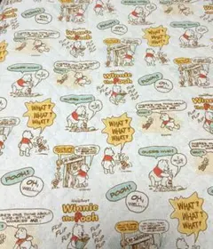 Item thumbnail for item 72db2dad-8aec-4cb5-a01c-09954b75f1ee