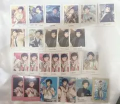 あんスタ 伏見弓弦 まとめ売り