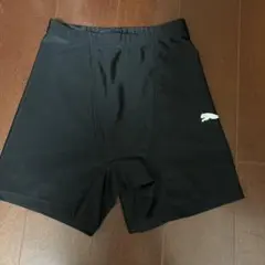 サッカーインナーパンツ【PUMA】130