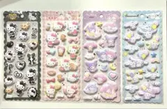 y様 リクエスト 2点 まとめ商品