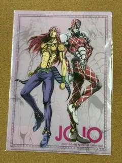 ヒイ様 リクエスト 4点 まとめ商品