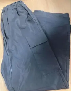 Item thumbnail for item 0995aadd-d846-4ec1-8077-ee3863003b87