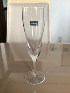 2026年最新】daum ガラスの人気アイテム - メルカリ