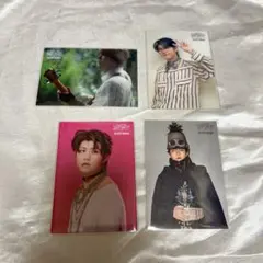 Item thumbnail for item d2338d1a-63fb-4639-9286-c0016009675a