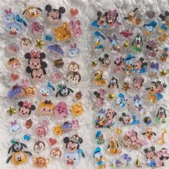 マフィン(՞ . .՞)様 リクエスト 3点 まとめ商品 - メルカリ