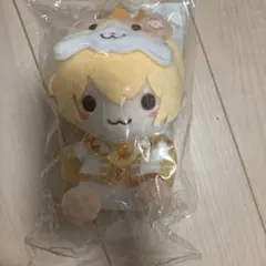2026年最新】るぅとくん ぬいぐるみの人気アイテム - メルカリ
