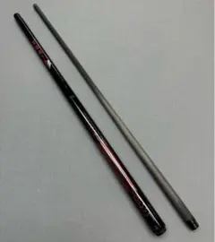 2025年最新】ユニロック バットの人気アイテム - メルカリ