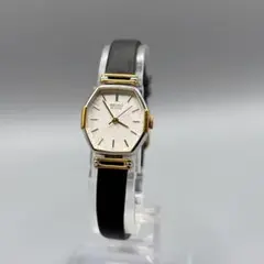 2026年最新】セイコー 腕時計 オクタゴンの人気アイテム - メルカリ