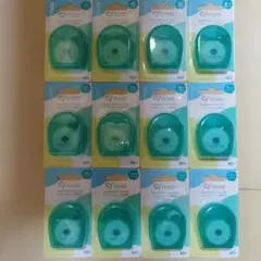 Item thumbnail for item d43ac610-4e56-437c-ab2a-024dbf780691