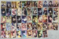 うたプリ 1000% トレカ まとめ売り - メルカリ