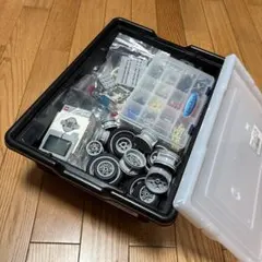 DADまとめ売り！バラ売り不可、値下げしました。 - メルカリ