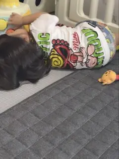 専用