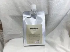 しいたけ様 リクエスト 4点 まとめ商品
