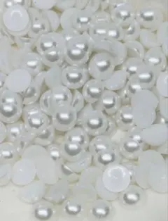 ≪309 パールターコイズ≫レジンピアス 400円 - メルカリ