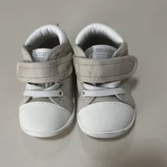 Item thumbnail for item 1baa1ada-47d4-4057-8f4b-569ab522aa54