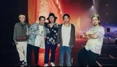 2025年最新】cootie KJ カーディガンの人気アイテム - メルカリ