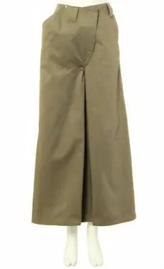 美品Dickies×k3&co. 3D WIDEPANTSコラボチノワイドパンツ