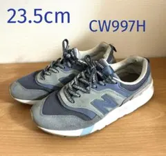 Item thumbnail for item 23f2b03d-83a7-4c4d-8fbf-d65f9a0c6c31