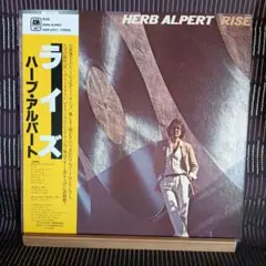 Item thumbnail for item c8d05f0f-a84e-47a8-b6a2-1cc3ce859ac1