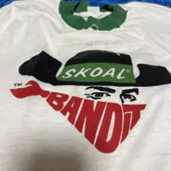 2026年最新】skoal banditの人気アイテム - メルカリ