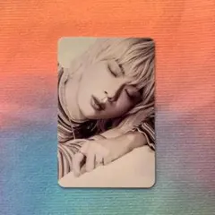 Item thumbnail for item 18ca073f-1cfa-42ae-9507-afab1b0875d3