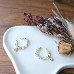 クロミ♡プロフ確認お願い致します☆様 リクエスト 2点 まとめ商品