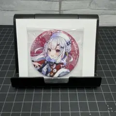 2025年最新】百鬼あやめ 富士急の人気アイテム - メルカリ