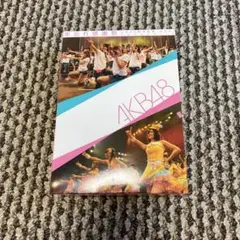 Item thumbnail for item 61c34838-efc1-43a7-a70b-0452b4808c9b