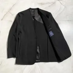 Item thumbnail for item 6f7d280d-e0c4-40c7-a837-2ee261211ef0