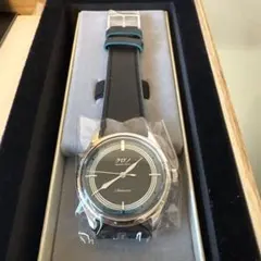 Item thumbnail for item 2e5b4d3f-901b-4bca-8ae7-6c0ad0b6f1cb