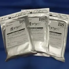 ベッキー様　香草カラー B8 100g 6袋セット 香草カラー MD B8 100g ×3個 - メルカリ