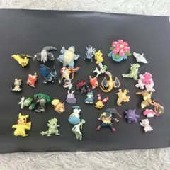 ポケモン ゲットコレクション バスボム モンコレ まとめ売り ポケモン ゲットコレクション バスボム モンコレ まとめ売り - メルカリ