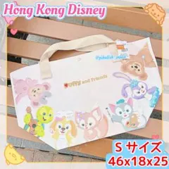 Ree❤︎様 リクエスト 3点 まとめ商品