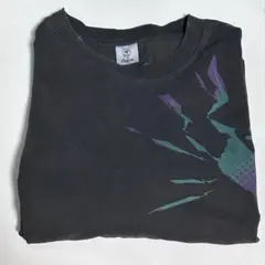 Gero 火花 Geroが着てたアンコールTシャツ Geroサイズ