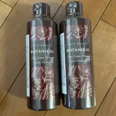 Item thumbnail for item e0260b09-470e-4dc4-a58e-85c2e1607956