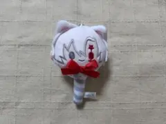 2025年最新】dグレの人気アイテム - メルカリ