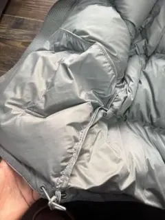 ®️様ホワイト36