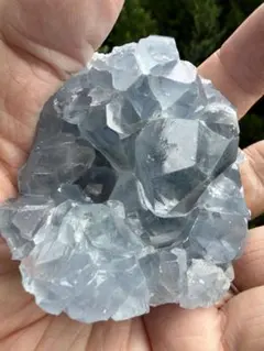 ☆ベルデライトトルマリン 単結晶5.5gA(SA+) - メルカリ