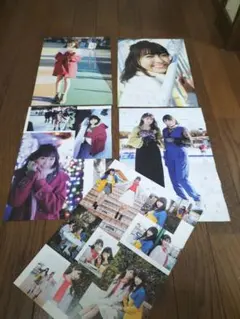 Item thumbnail for item b33f3c2c-e2fd-474f-930d-ae5ed05a0de4